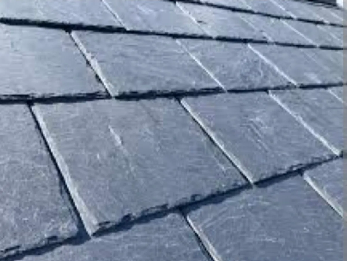 Natural Slates (New) - Image 4