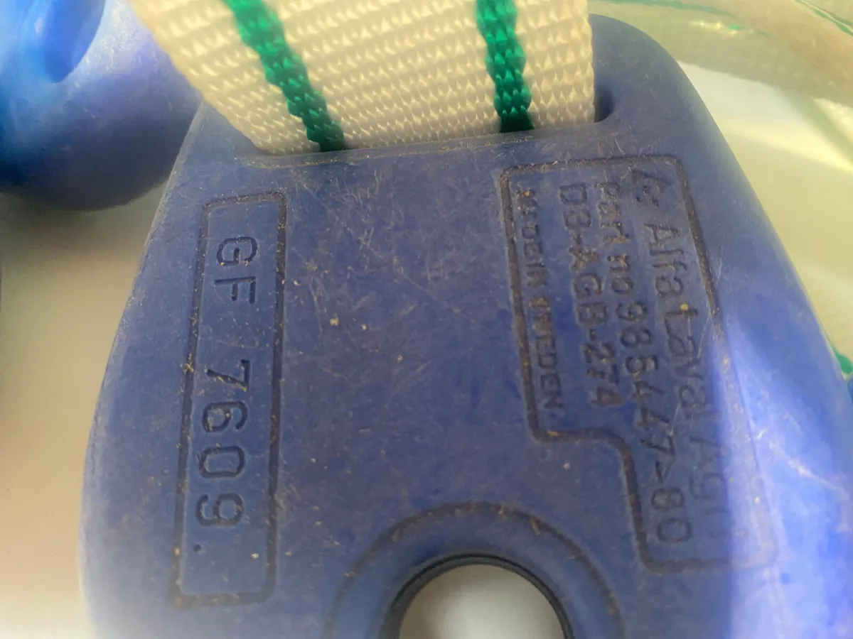 Transponders & Collars - Image 4