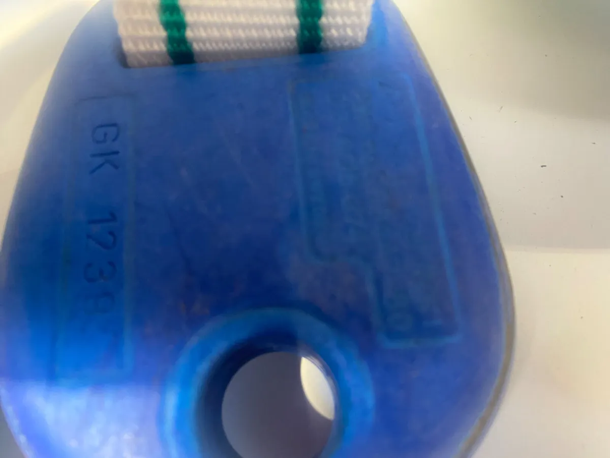 Transponders & Collars - Image 2