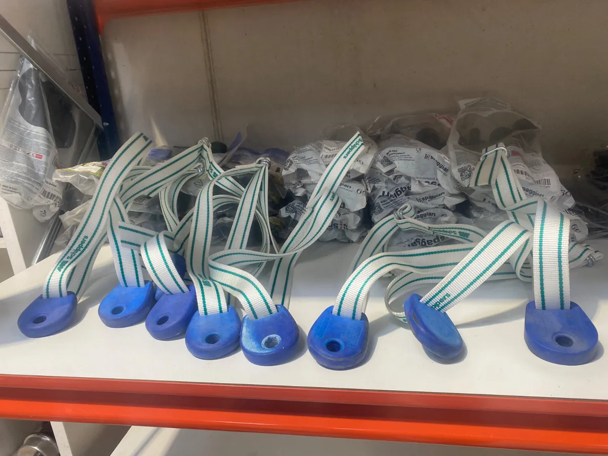 Transponders & Collars - Image 3