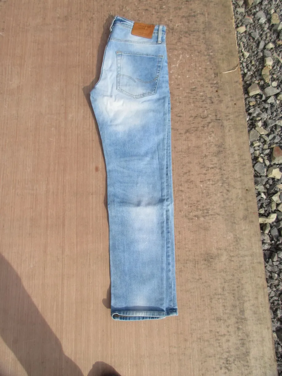 Jack & Jones Jeans - Image 3