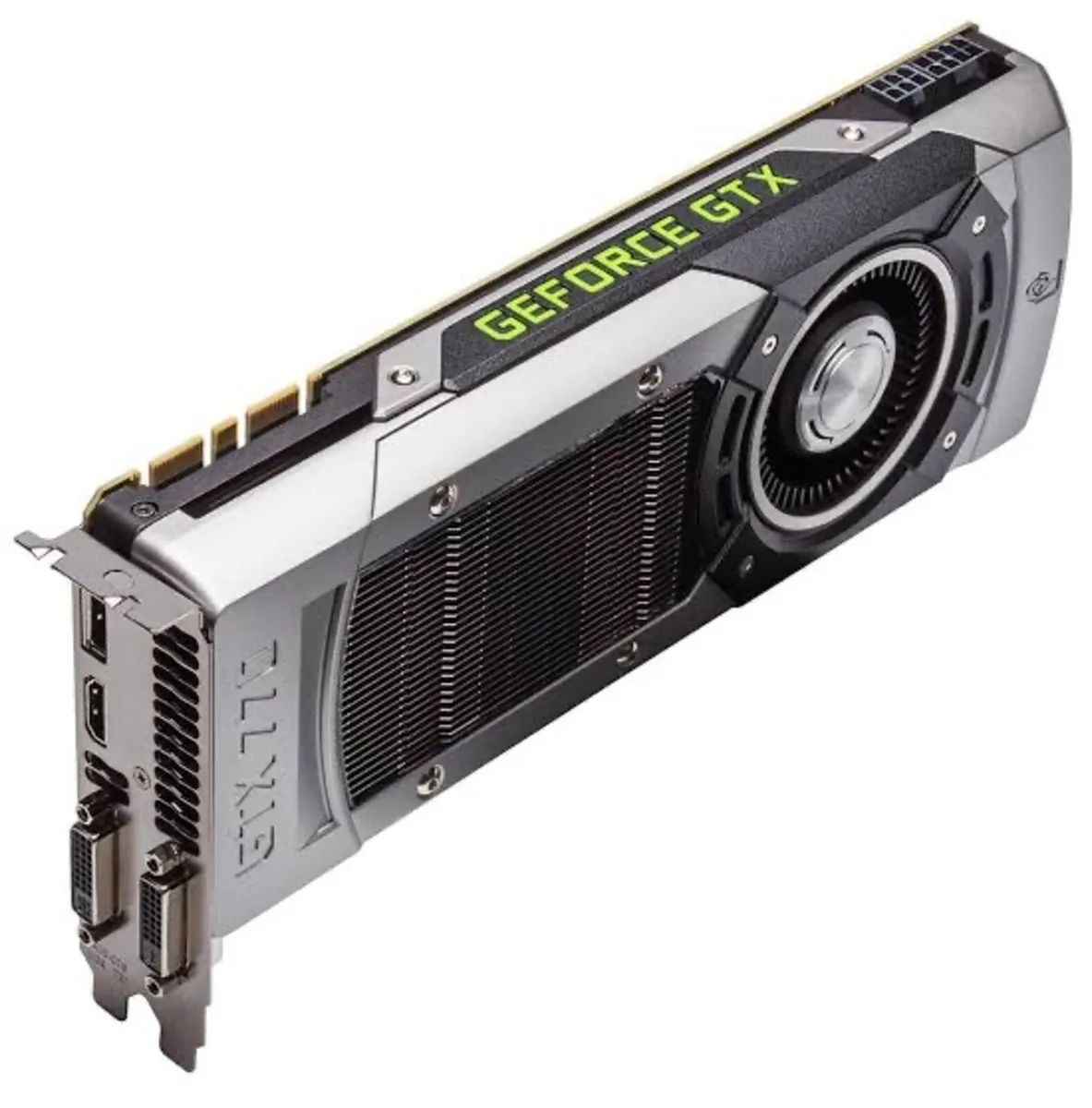 GTX 780 - Image 1