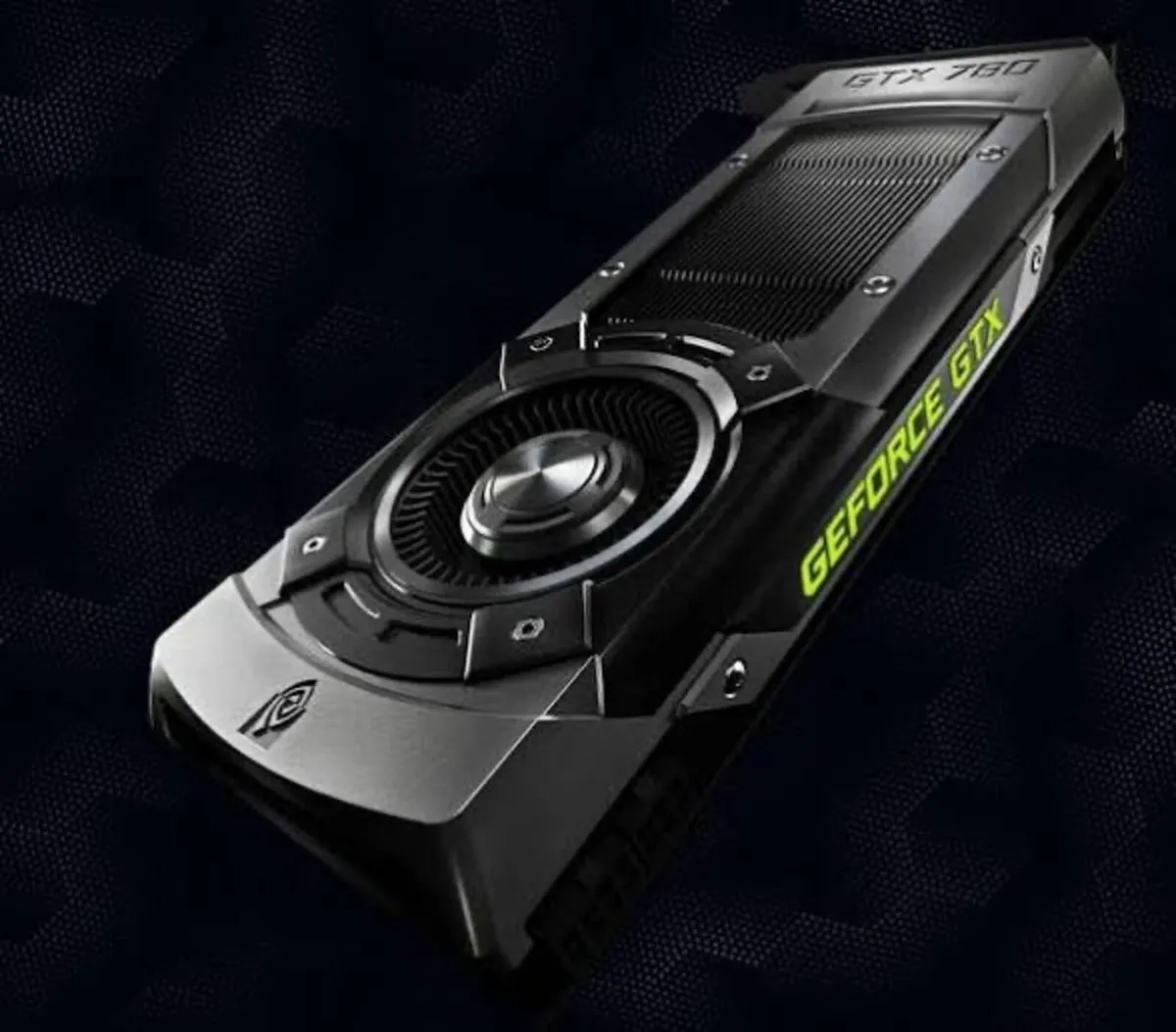 GTX 780 - Image 2