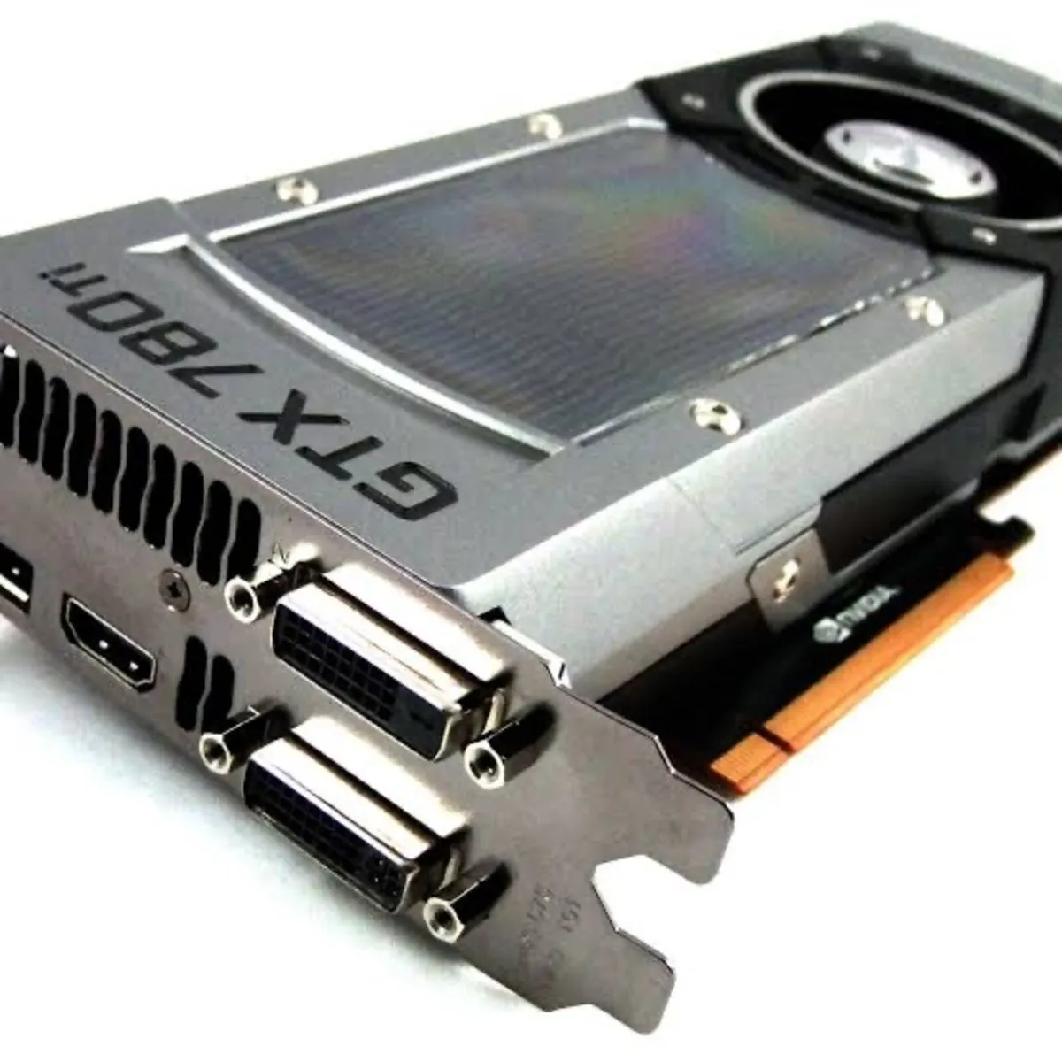 GTX 780 - Image 3