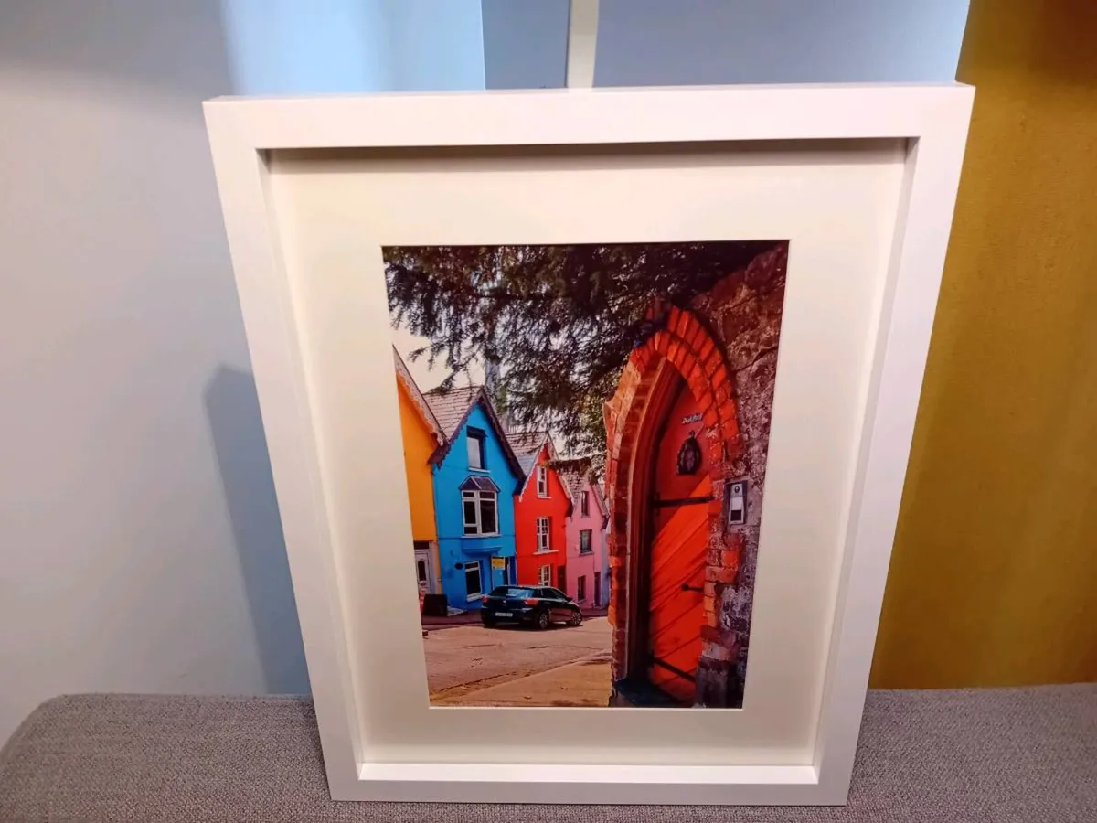 Westview, Cobh - Image 2