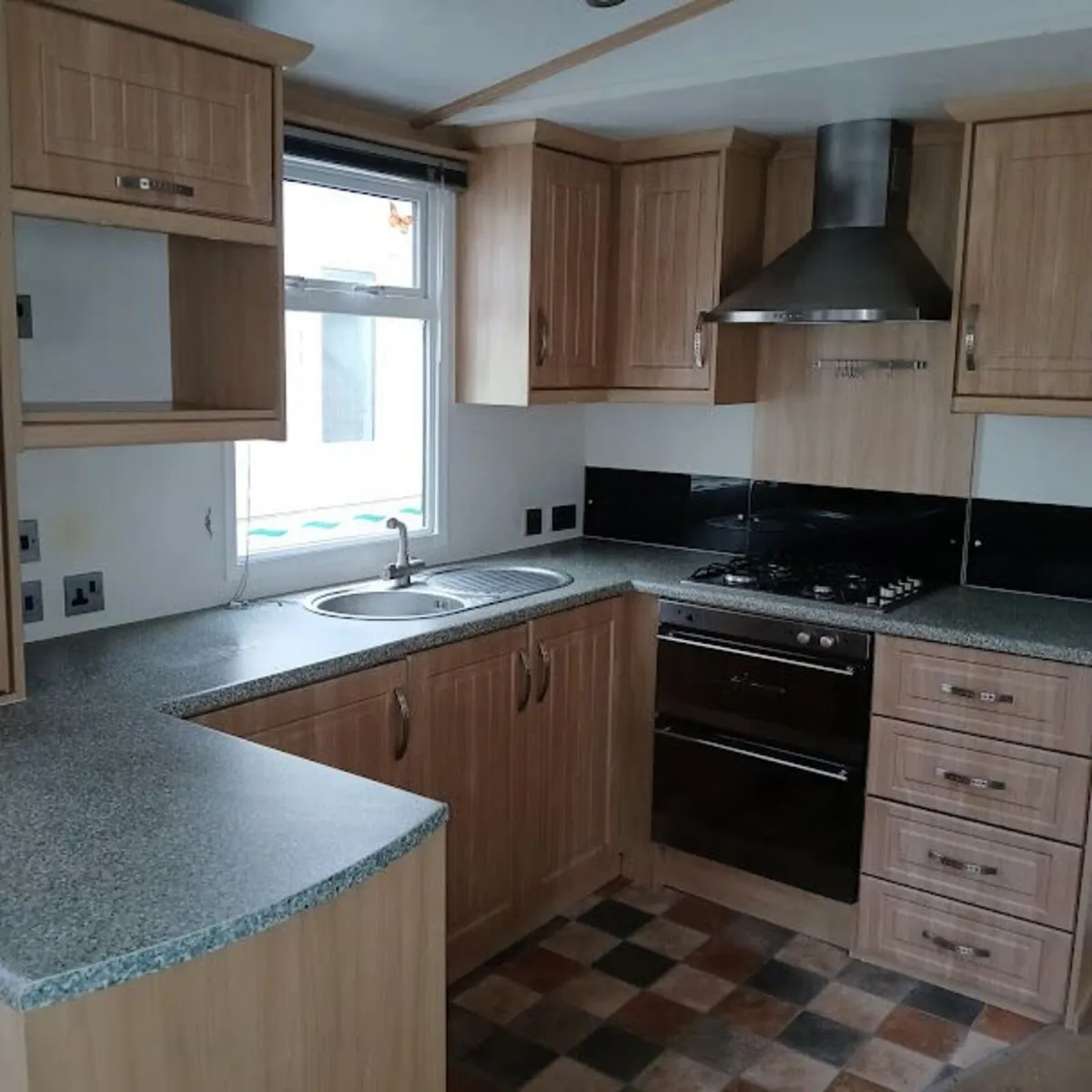 mobile home - Image 3