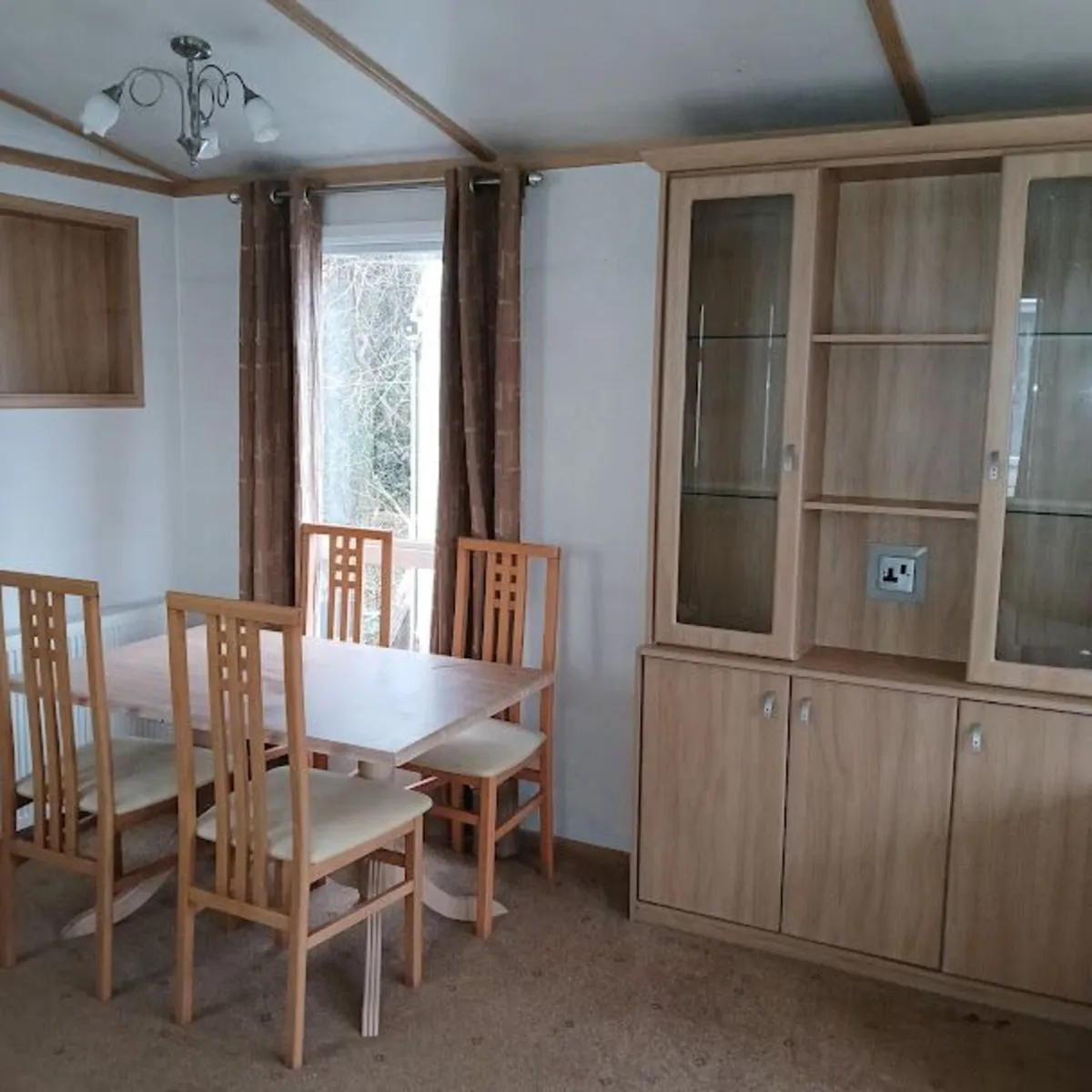 mobile home - Image 4