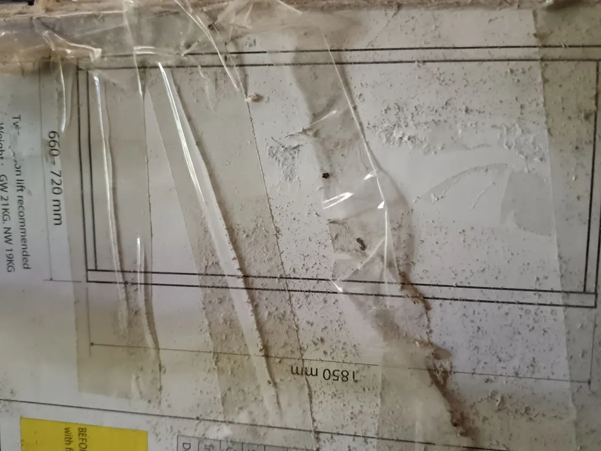 Shower enclosure - Image 3