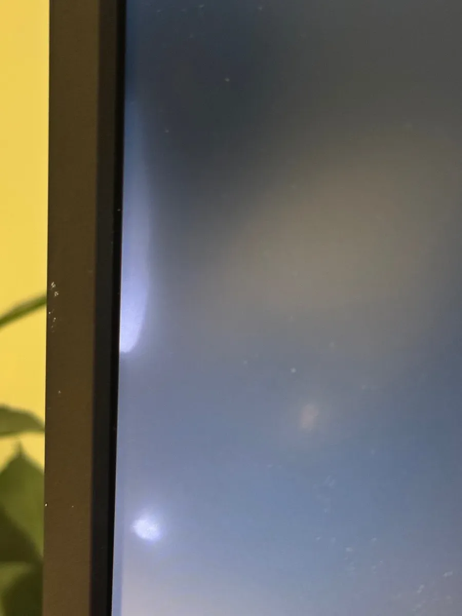 Acer Predator 32” Gaming Monitor - Image 2