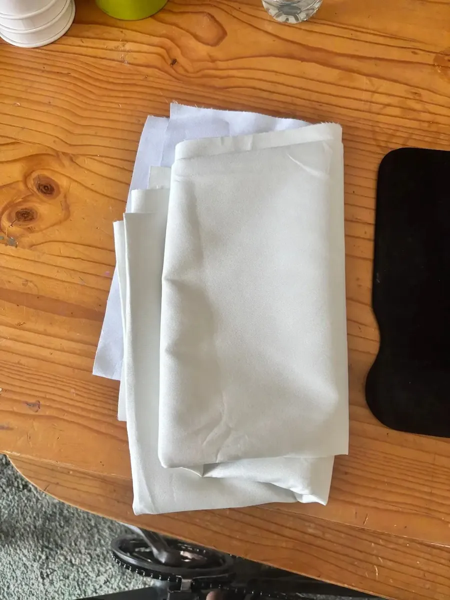 Oil Painting Studio Bundle – Complete Artist Setup - Image 4