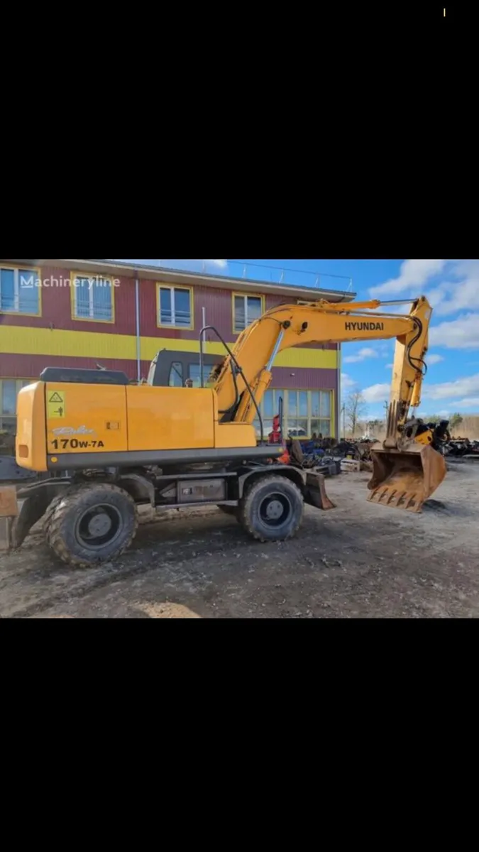 Diggers dozers teleporters wanted - Image 3