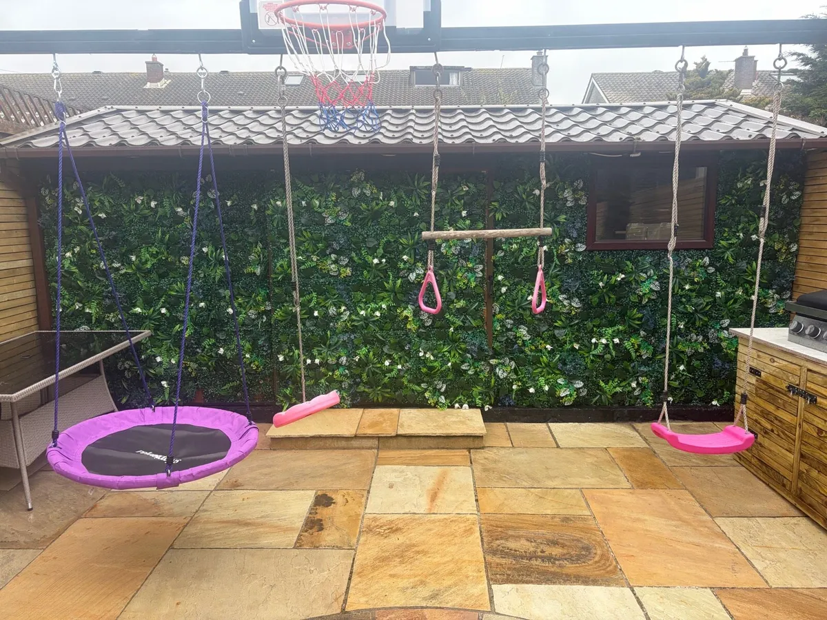 Steeltech shed for sale - Image 2