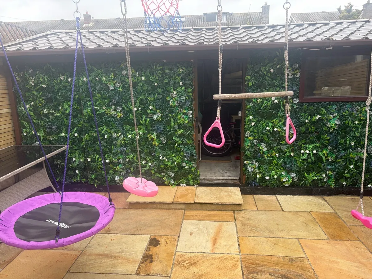 Steeltech shed for sale - Image 3