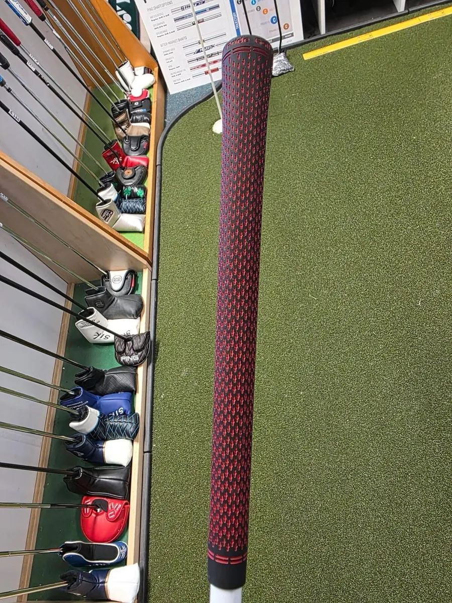 Titleist TS3 3 Wood - Image 4