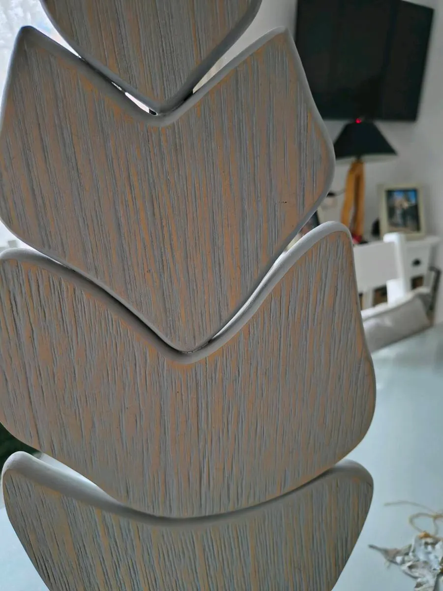 Wooden Ornament - Image 3