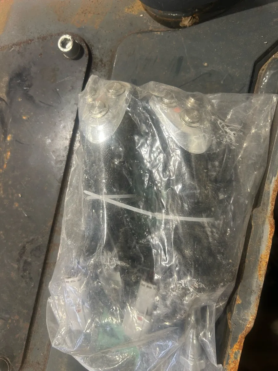 Selector grab - Image 4