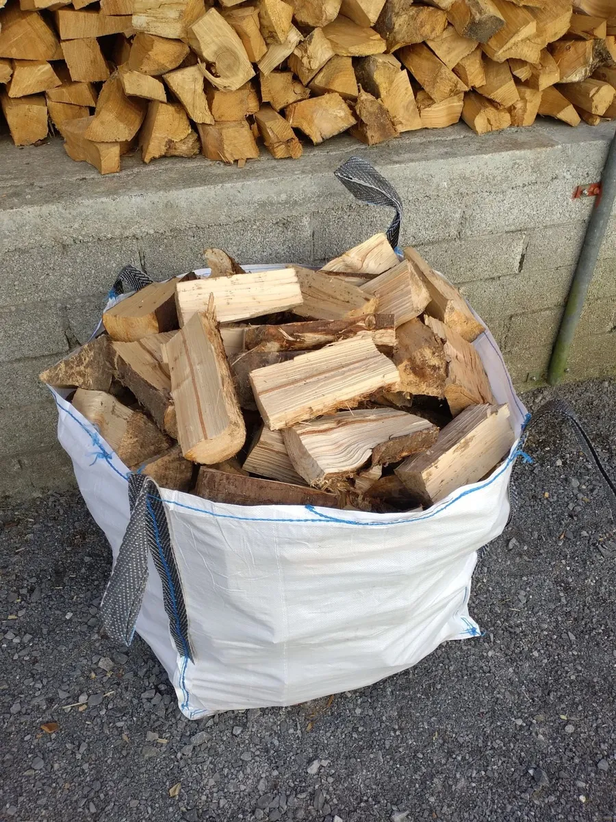 Firewood - Image 2