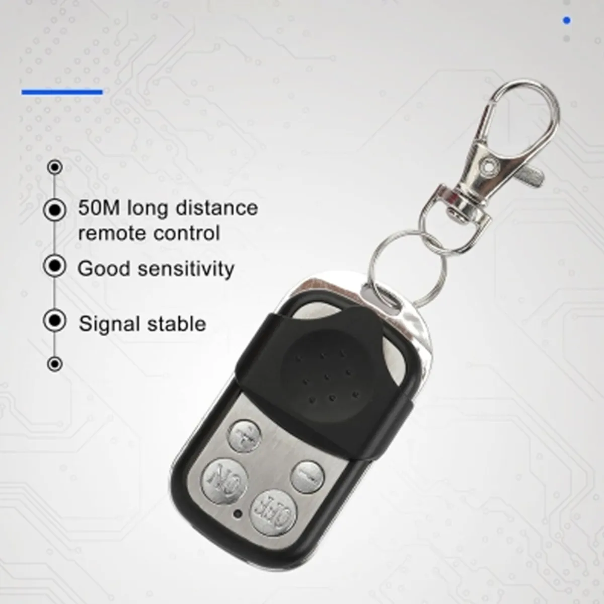 Diesel Stove – 8kW Portable Diesel Air Heater - Image 3