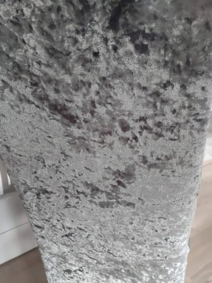 velvet look cover new - Image 2