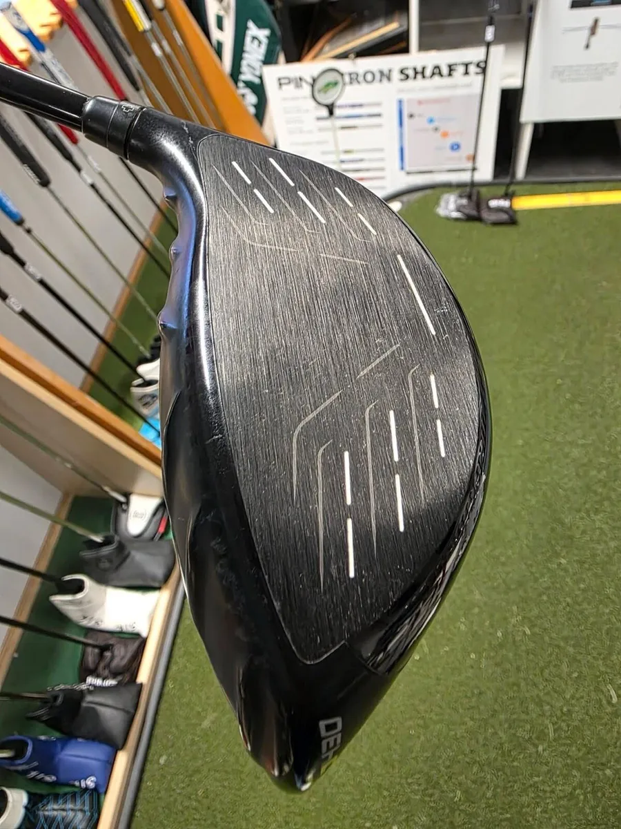 Ping G430 Lst Driver - Image 4