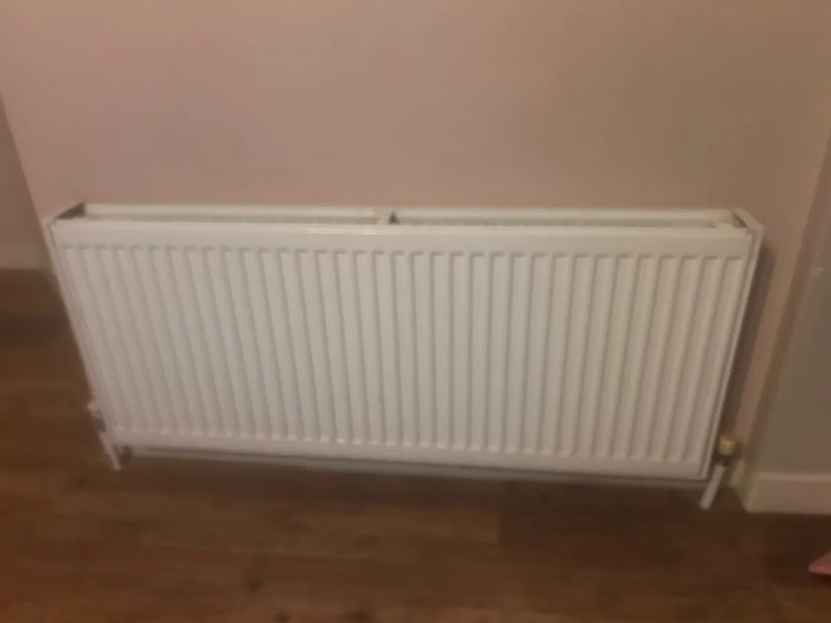 Radiators - Image 3