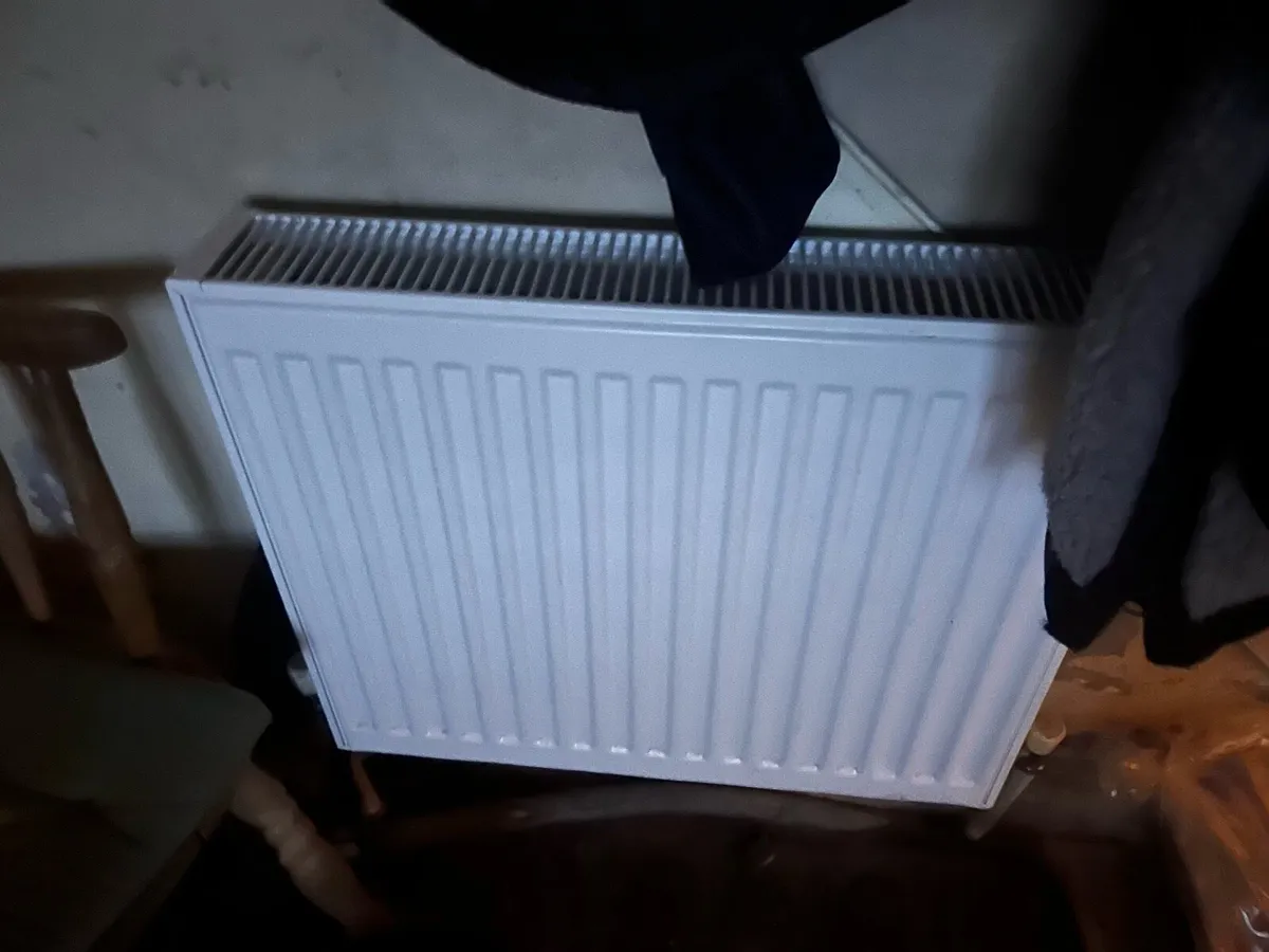 Radiators - Image 2