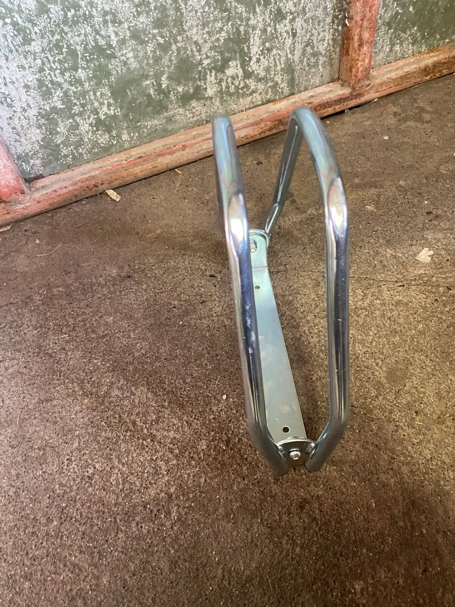 Bike stand - Image 3