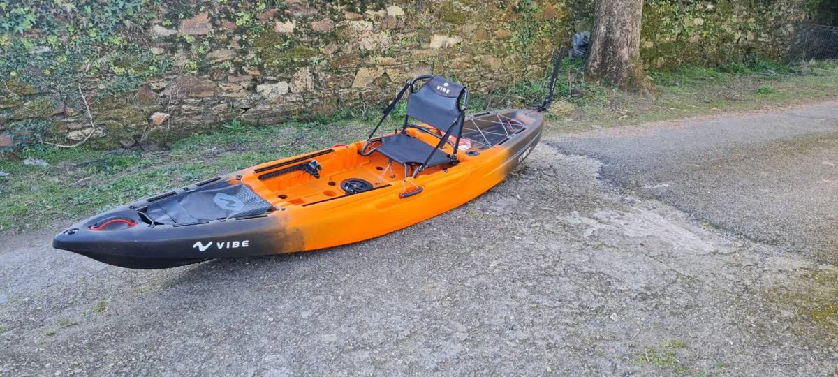 USED SITONS 295 & 350 EACH.DOUBLE 450 - Image 3