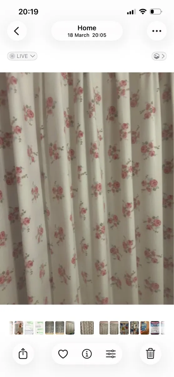 Curtains - Image 2