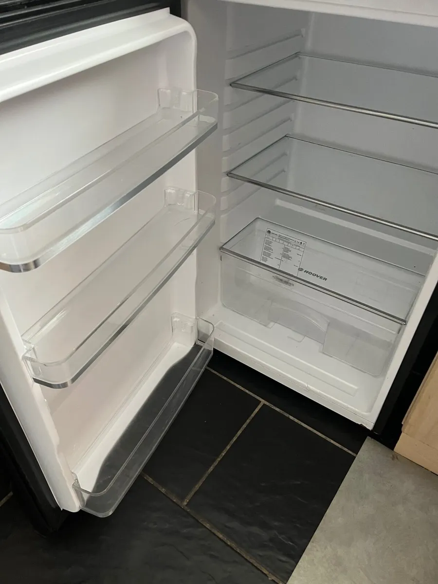 Fridge - Image 2