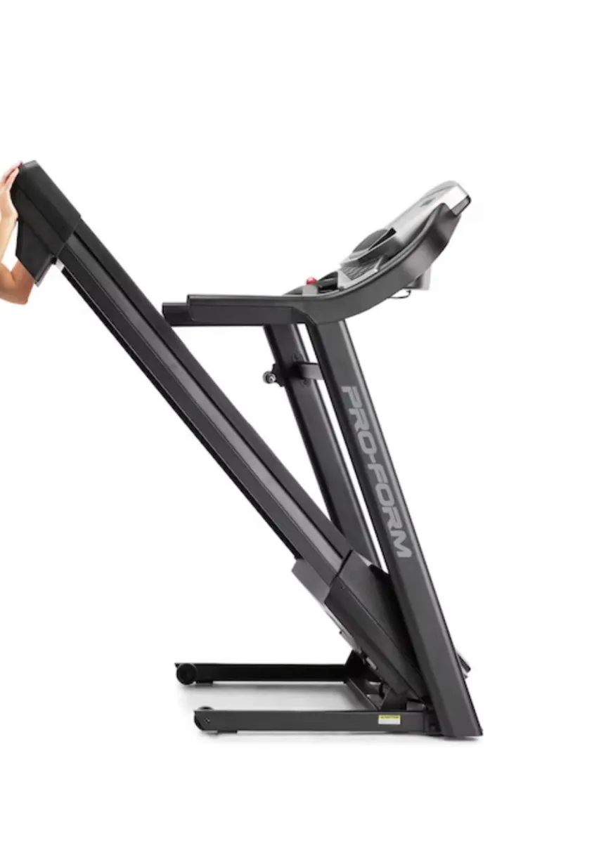 Treadmill Proform Sport 7.0 - Image 1