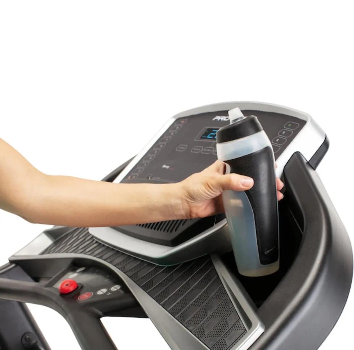 Treadmill Proform Sport 7.0 - Image 2