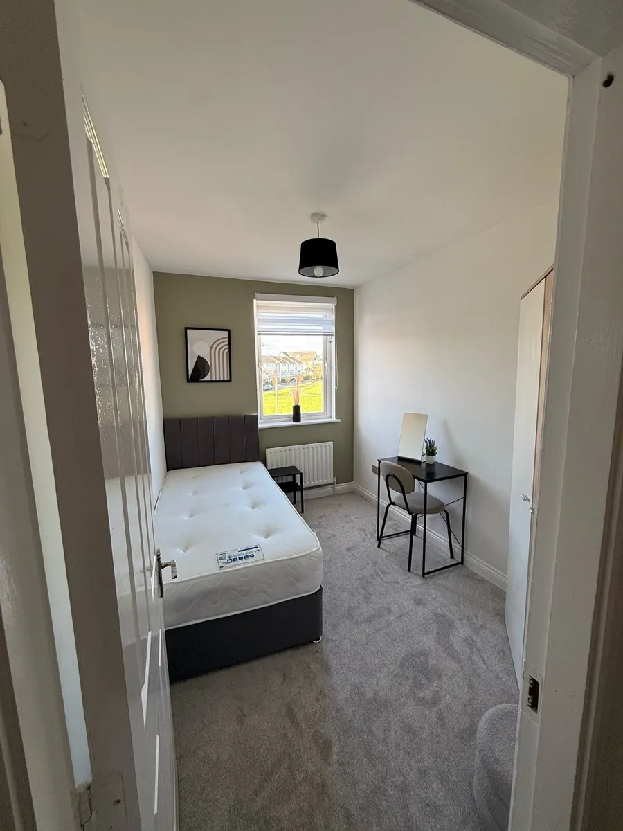 Bed for sale - Image 1