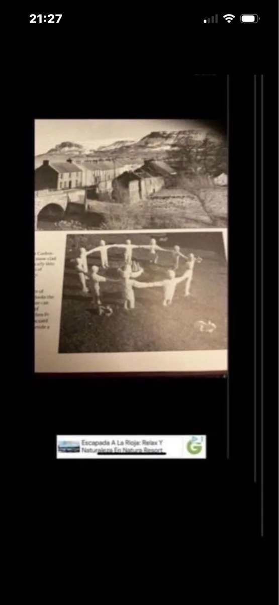 Fr. Browne’s Ireland - Image 3