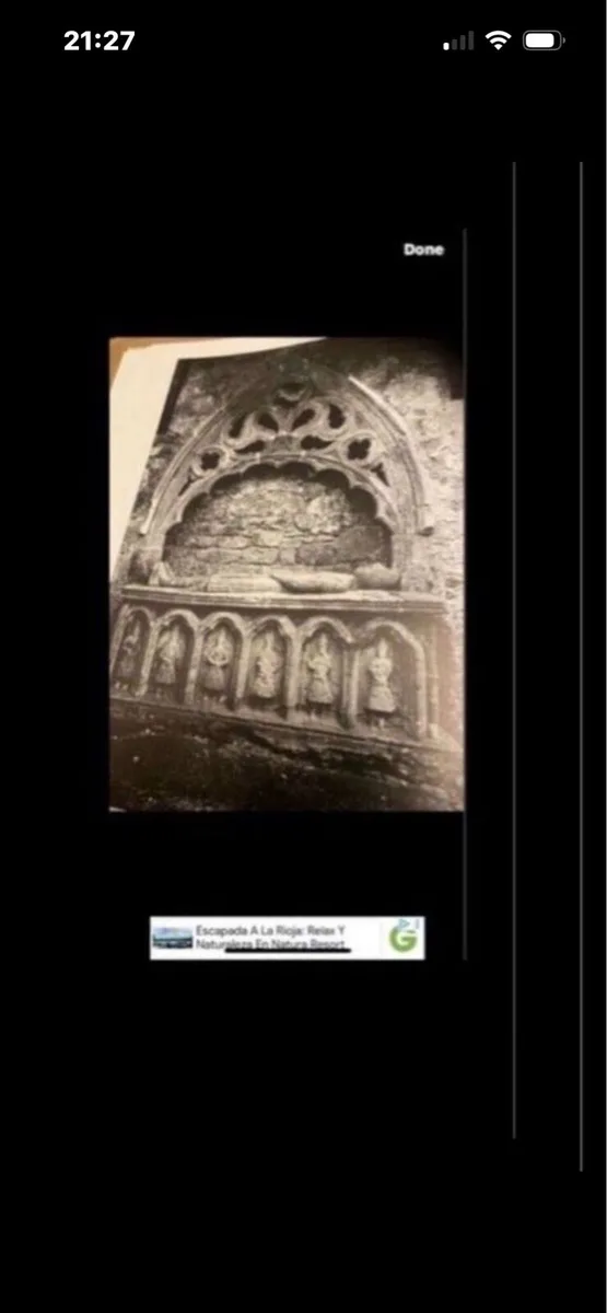 Fr. Browne’s Ireland - Image 4