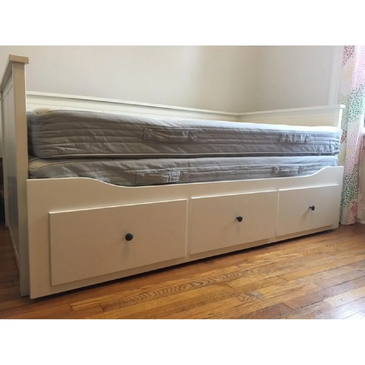 Ikea daybed - Image 2