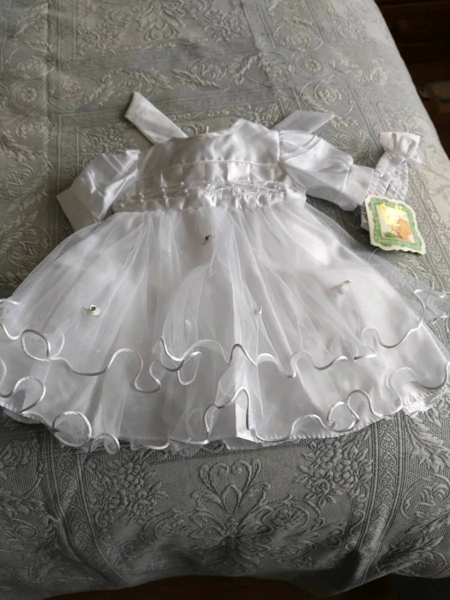 baby stuff - Image 1