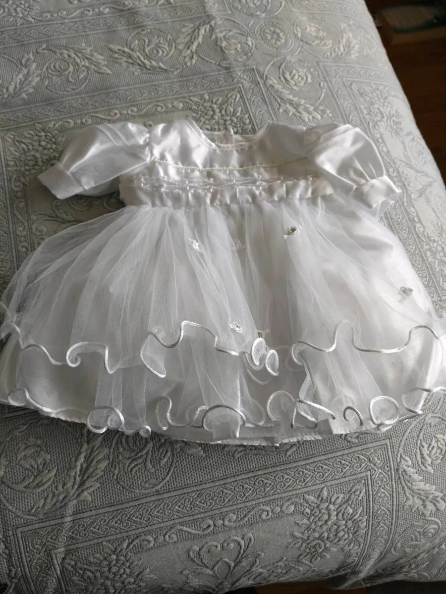 baby stuff - Image 2