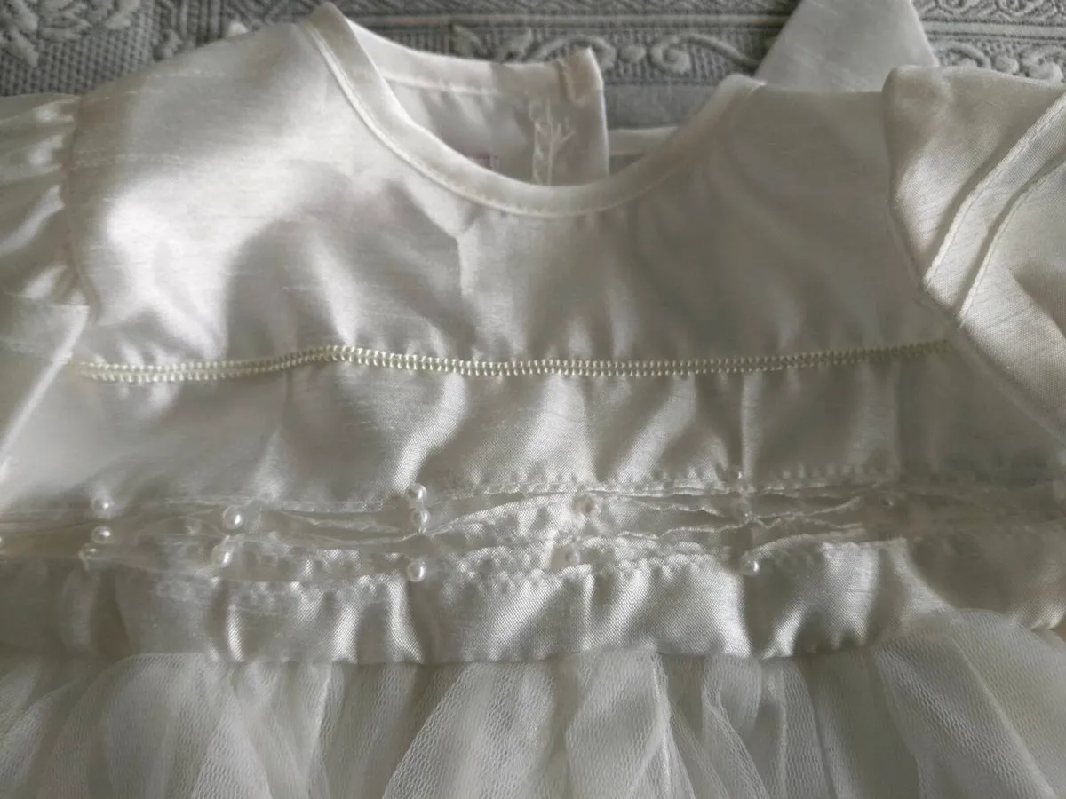 baby stuff - Image 3