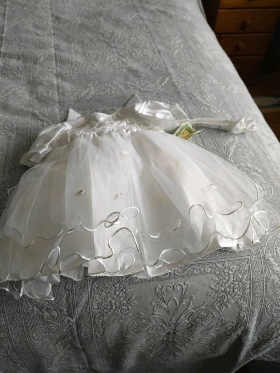 baby stuff - Image 4