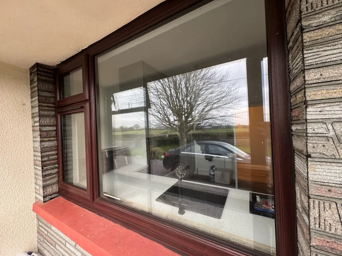 Doors & Windows - Image 1