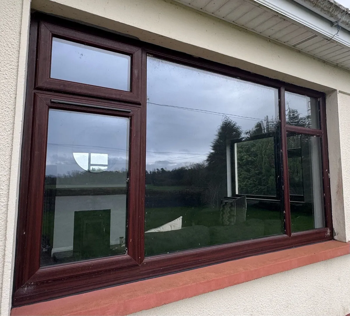 Doors & Windows - Image 2