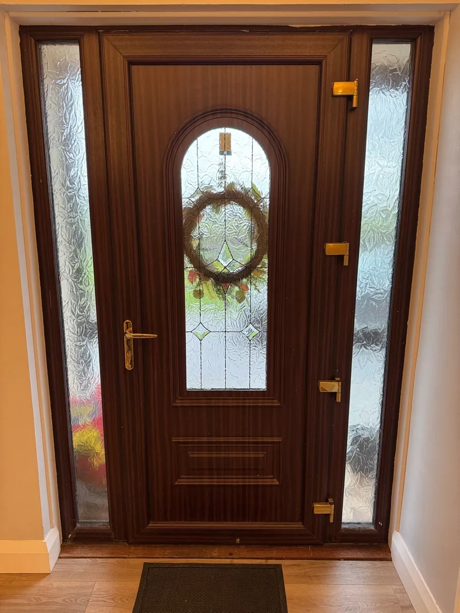 Doors & Windows - Image 3