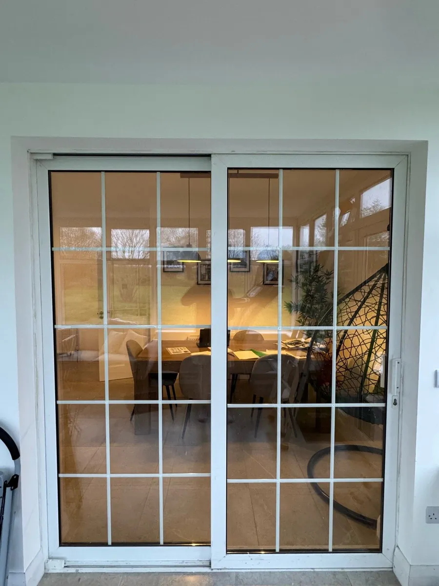 Doors & Windows - Image 4