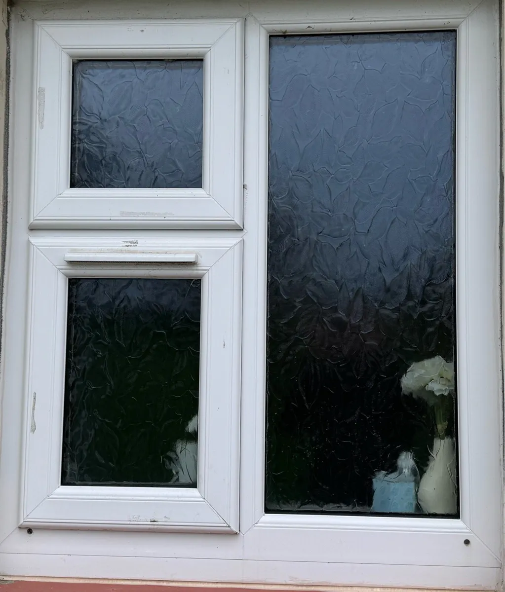 Doors & Windows - Image 4