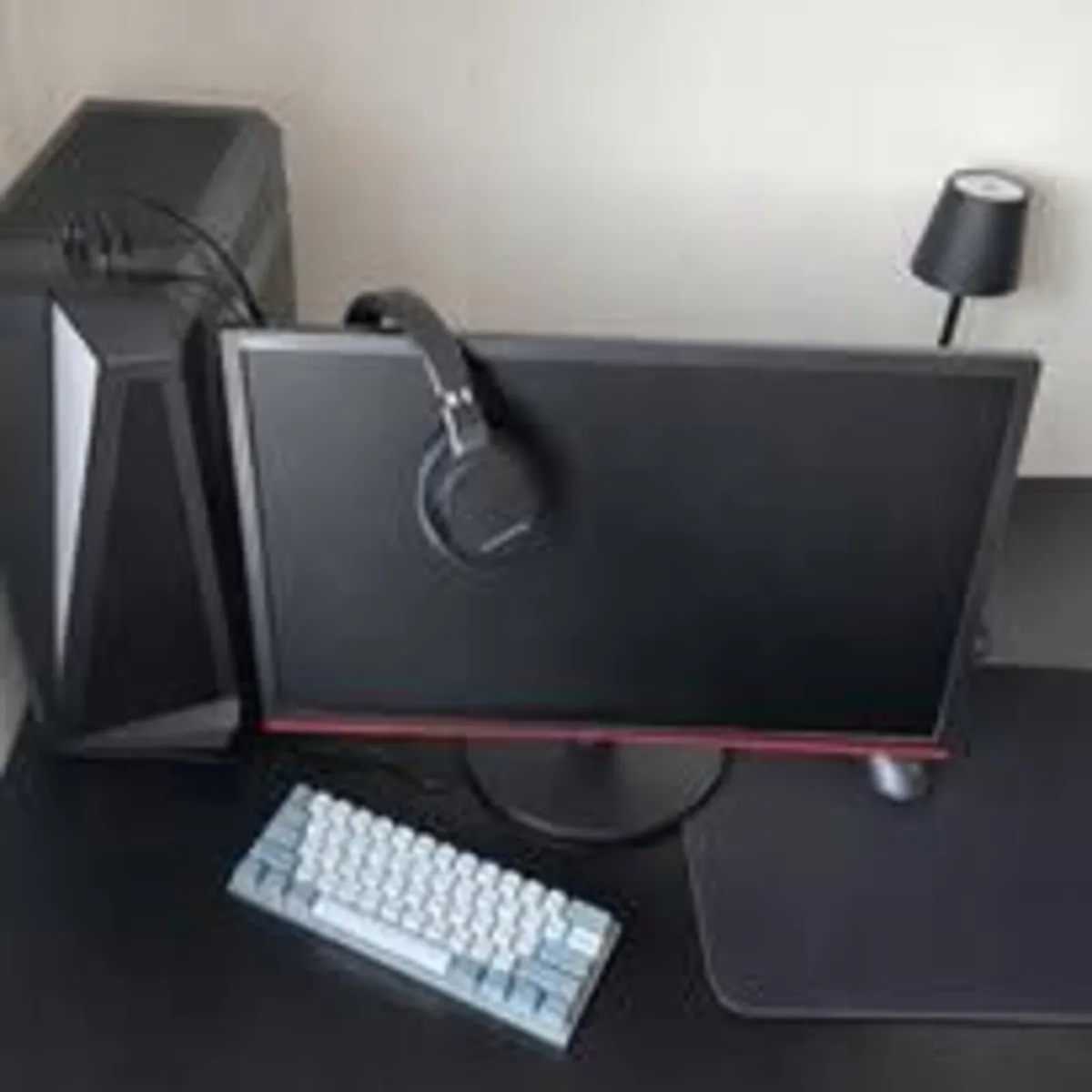 Gaming PC Bundle - Image 2