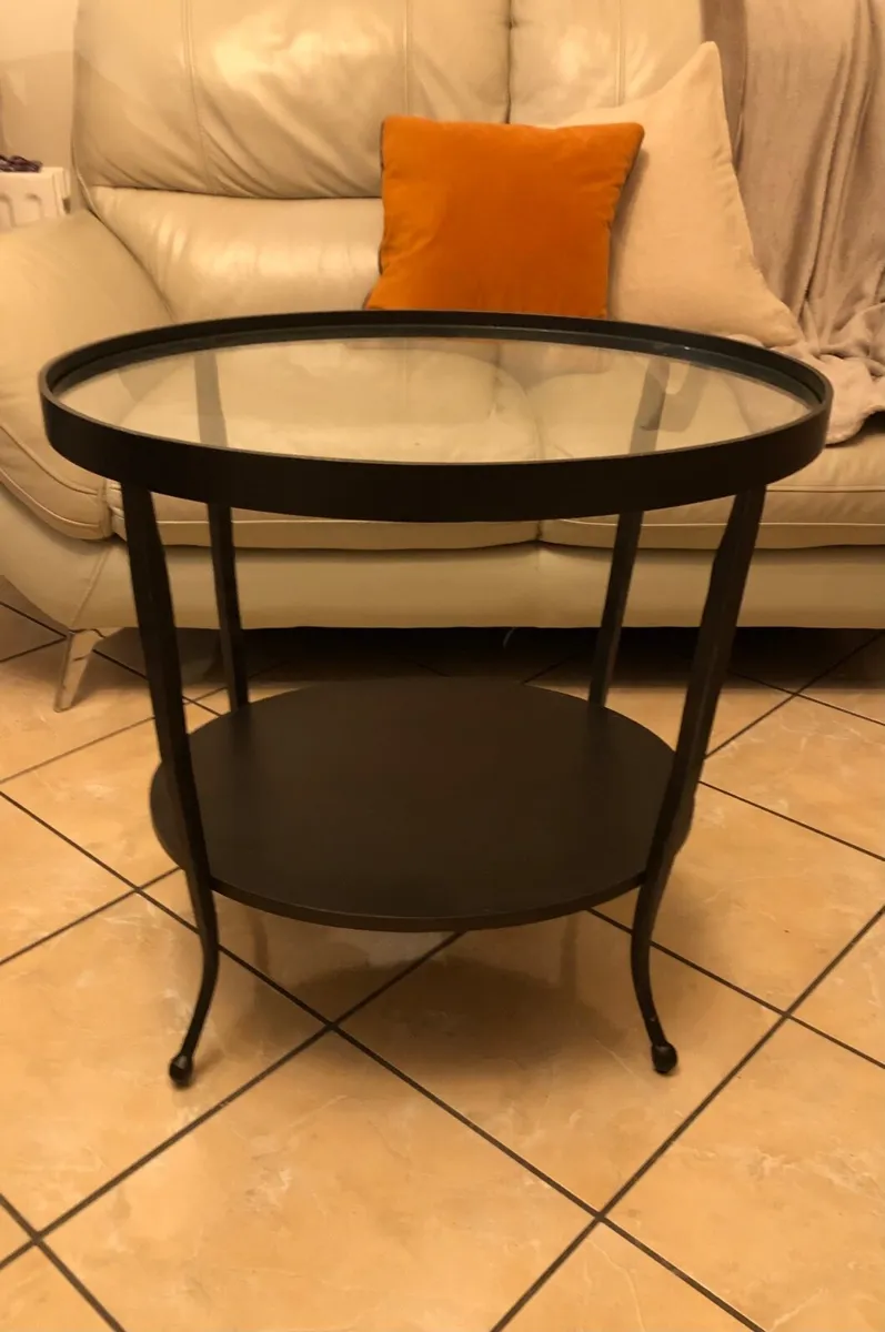 Side table - Image 1