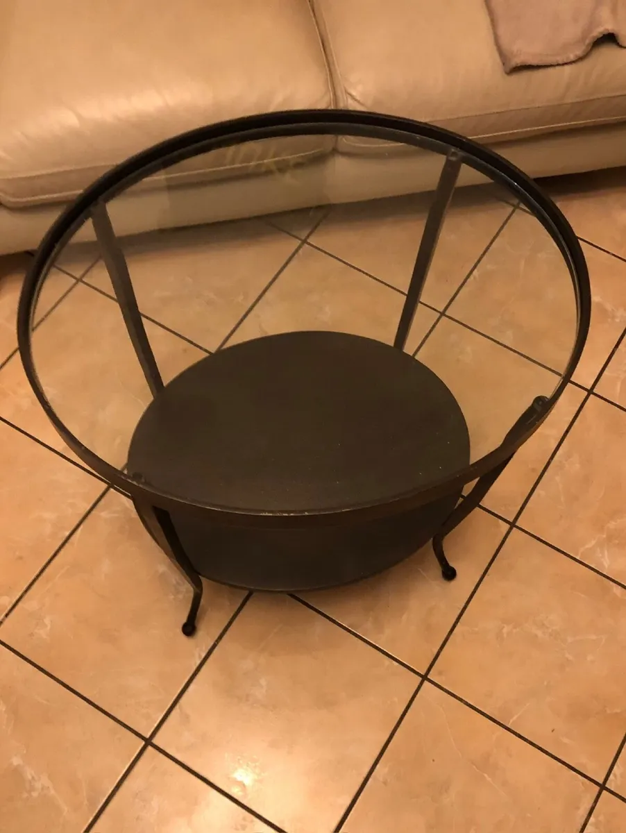 Side table - Image 2