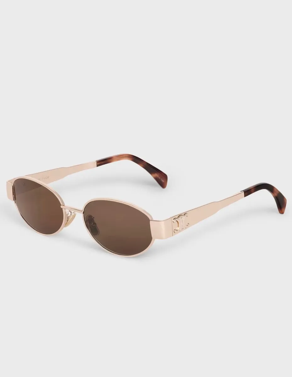 Céline Triumph Sunglasses - Image 1