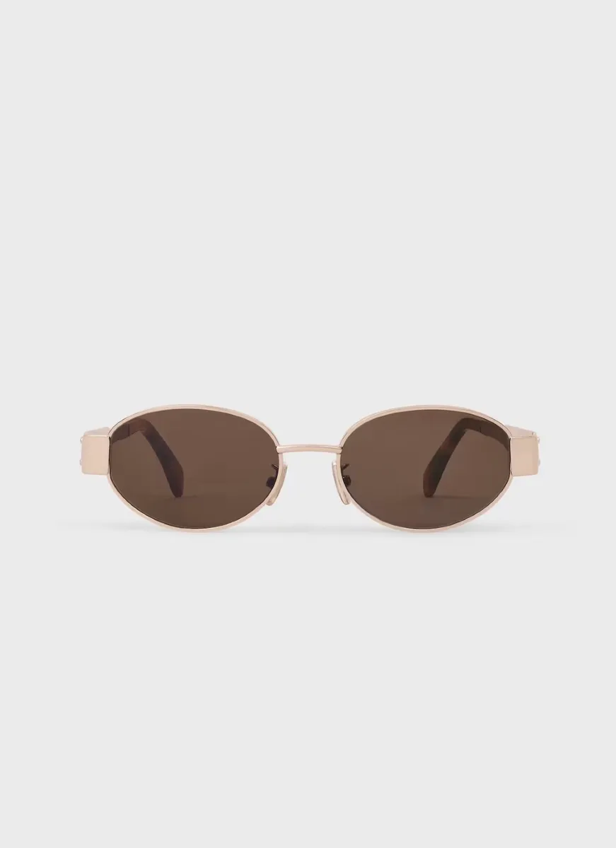Céline Triumph Sunglasses - Image 2